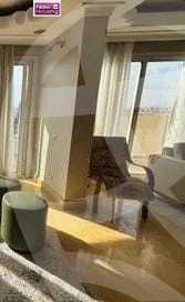 https://aqarmap.com.eg/en/listing/5834135-for-sale-cairo-al-zamalek