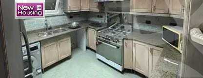 https://aqarmap.com.eg/en/listing/5834135-for-sale-cairo-al-zamalek