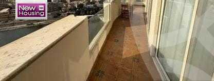 https://aqarmap.com.eg/en/listing/5834135-for-sale-cairo-al-zamalek