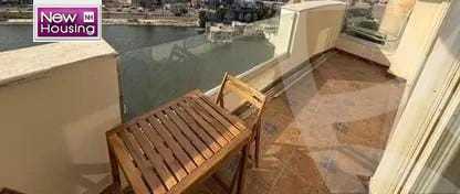 https://aqarmap.com.eg/en/listing/5834135-for-sale-cairo-al-zamalek