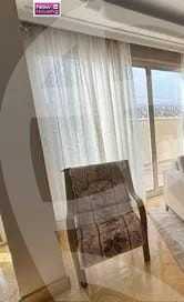 https://aqarmap.com.eg/en/listing/5834135-for-sale-cairo-al-zamalek