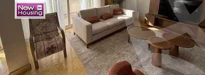 https://aqarmap.com.eg/en/listing/5834135-for-sale-cairo-al-zamalek