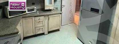 https://aqarmap.com.eg/en/listing/5834135-for-sale-cairo-al-zamalek