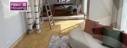 https://aqarmap.com.eg/en/listing/5834135-for-sale-cairo-al-zamalek