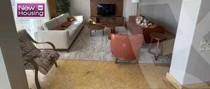 https://aqarmap.com.eg/en/listing/5834135-for-sale-cairo-al-zamalek