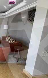 https://aqarmap.com.eg/en/listing/5834135-for-sale-cairo-al-zamalek