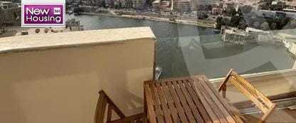 https://aqarmap.com.eg/en/listing/5834135-for-sale-cairo-al-zamalek