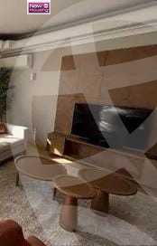 https://aqarmap.com.eg/en/listing/5834135-for-sale-cairo-al-zamalek