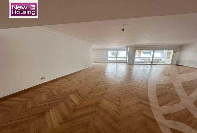 https://aqarmap.com.eg/en/listing/5841724-for-sale-cairo-al-zamalek-elzamalek-elqibliya
