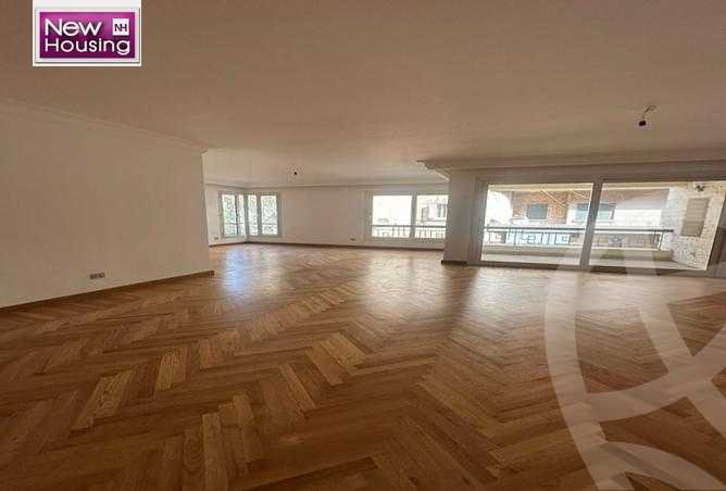 https://aqarmap.com.eg/en/listing/5841724-for-sale-cairo-al-zamalek-elzamalek-elqibliya