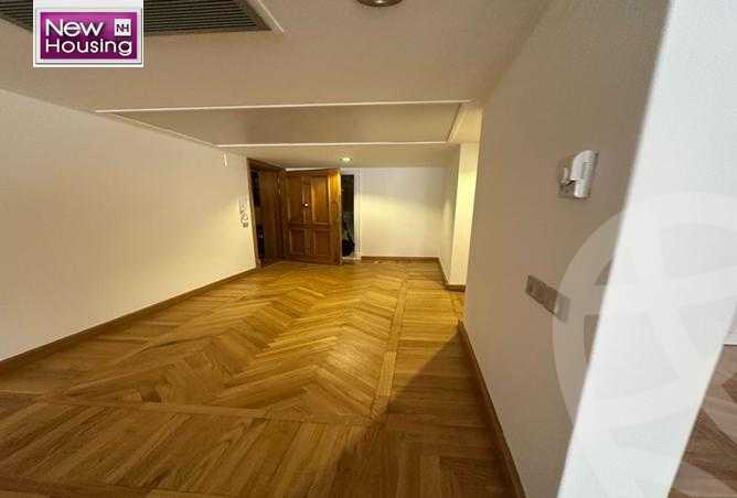 https://aqarmap.com.eg/en/listing/5841724-for-sale-cairo-al-zamalek-elzamalek-elqibliya