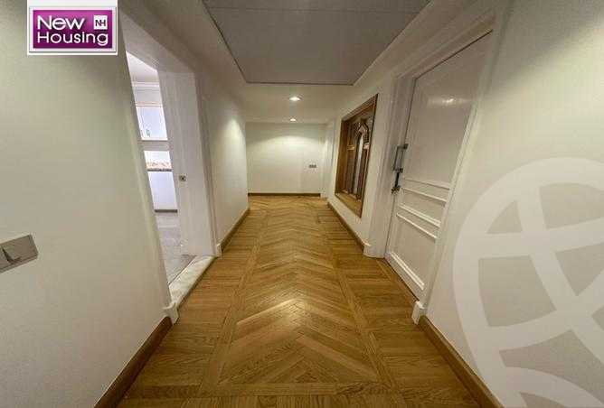 https://aqarmap.com.eg/en/listing/5841724-for-sale-cairo-al-zamalek-elzamalek-elqibliya