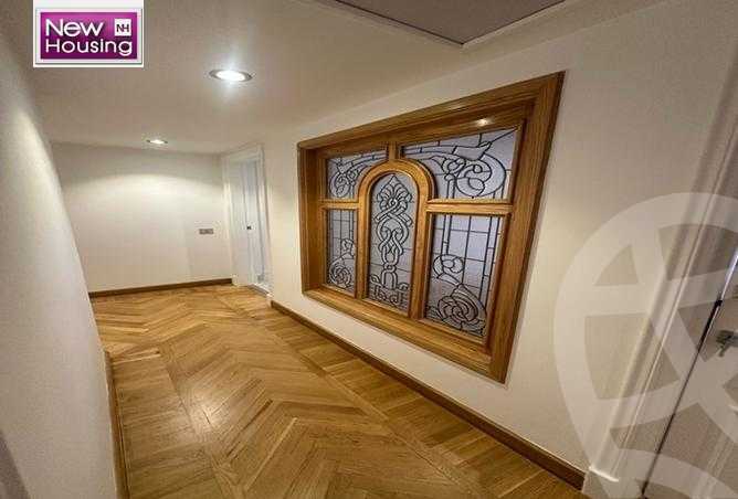 https://aqarmap.com.eg/en/listing/5841724-for-sale-cairo-al-zamalek-elzamalek-elqibliya