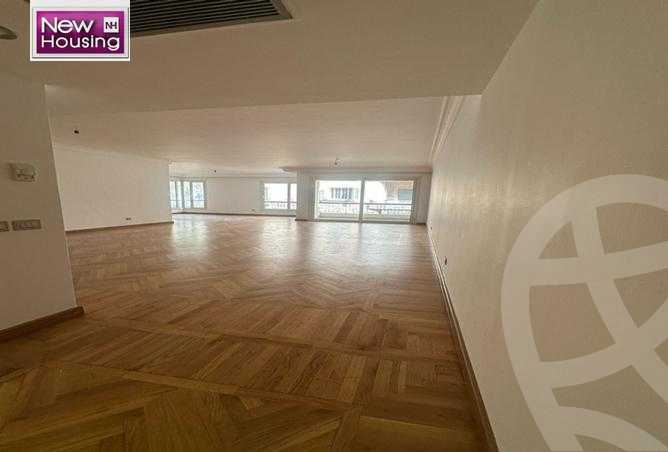 https://aqarmap.com.eg/en/listing/5841724-for-sale-cairo-al-zamalek-elzamalek-elqibliya