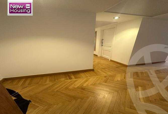 https://aqarmap.com.eg/en/listing/5841724-for-sale-cairo-al-zamalek-elzamalek-elqibliya