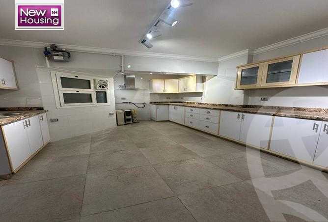 https://aqarmap.com.eg/en/listing/5841724-for-sale-cairo-al-zamalek-elzamalek-elqibliya