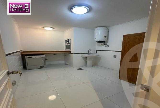 https://aqarmap.com.eg/en/listing/5841724-for-sale-cairo-al-zamalek-elzamalek-elqibliya