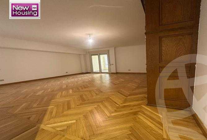 https://aqarmap.com.eg/en/listing/5841724-for-sale-cairo-al-zamalek-elzamalek-elqibliya
