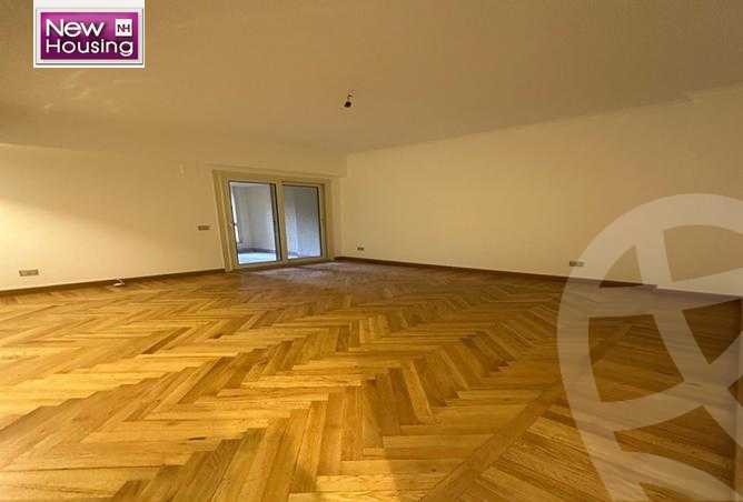 https://aqarmap.com.eg/en/listing/5841724-for-sale-cairo-al-zamalek-elzamalek-elqibliya