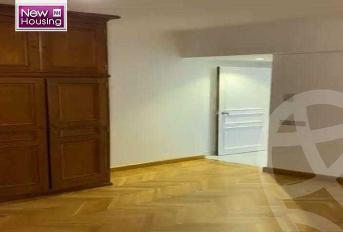 https://aqarmap.com.eg/en/listing/5841724-for-sale-cairo-al-zamalek-elzamalek-elqibliya