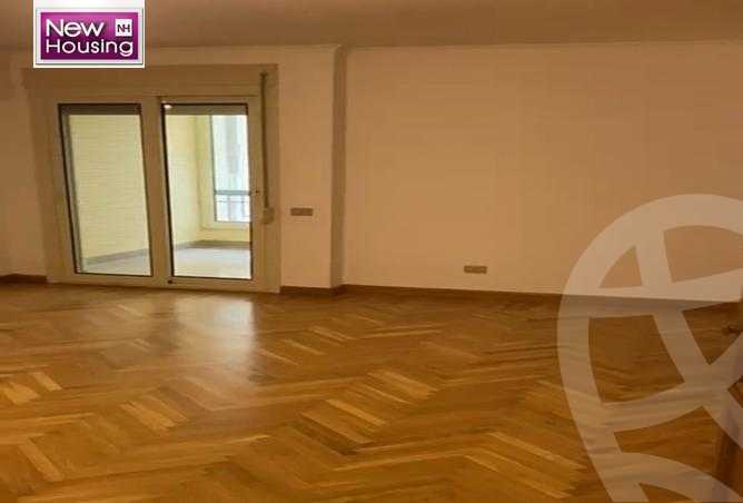 https://aqarmap.com.eg/en/listing/5841724-for-sale-cairo-al-zamalek-elzamalek-elqibliya