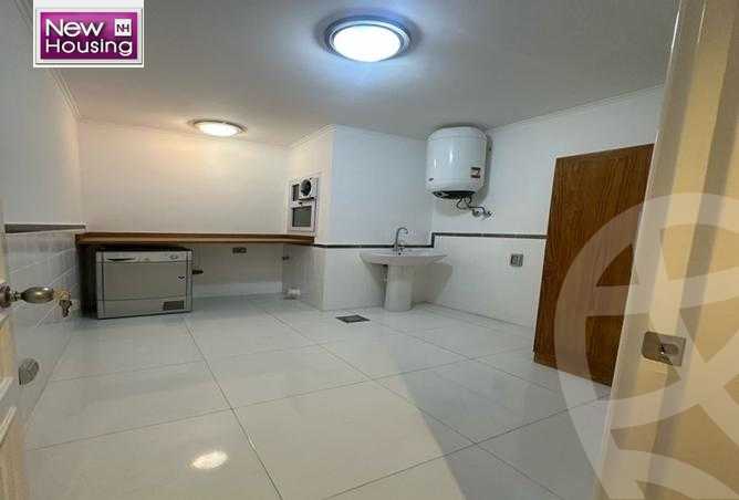 https://aqarmap.com.eg/en/listing/5841724-for-sale-cairo-al-zamalek-elzamalek-elqibliya