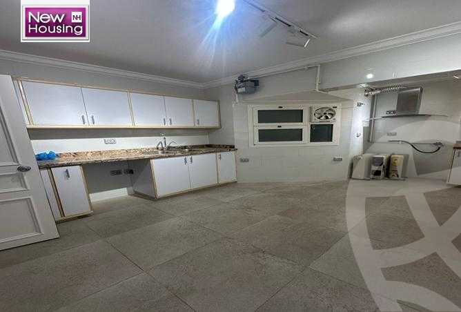 https://aqarmap.com.eg/en/listing/5841724-for-sale-cairo-al-zamalek-elzamalek-elqibliya