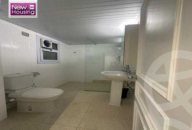 https://aqarmap.com.eg/en/listing/5841724-for-sale-cairo-al-zamalek-elzamalek-elqibliya