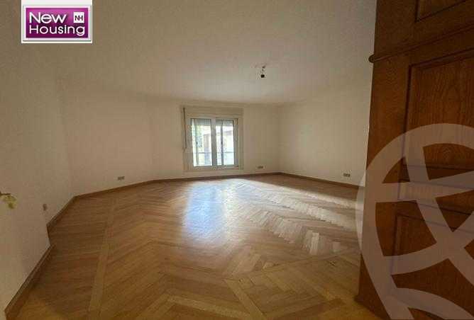 https://aqarmap.com.eg/en/listing/5841724-for-sale-cairo-al-zamalek-elzamalek-elqibliya