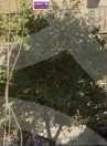 https://aqarmap.com.eg/en/listing/5844922-for-sale-cairo-al-zamalek-elzamalek-elqibliya
