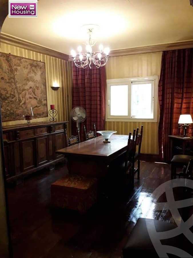 https://aqarmap.com.eg/en/listing/5844922-for-sale-cairo-al-zamalek-elzamalek-elqibliya