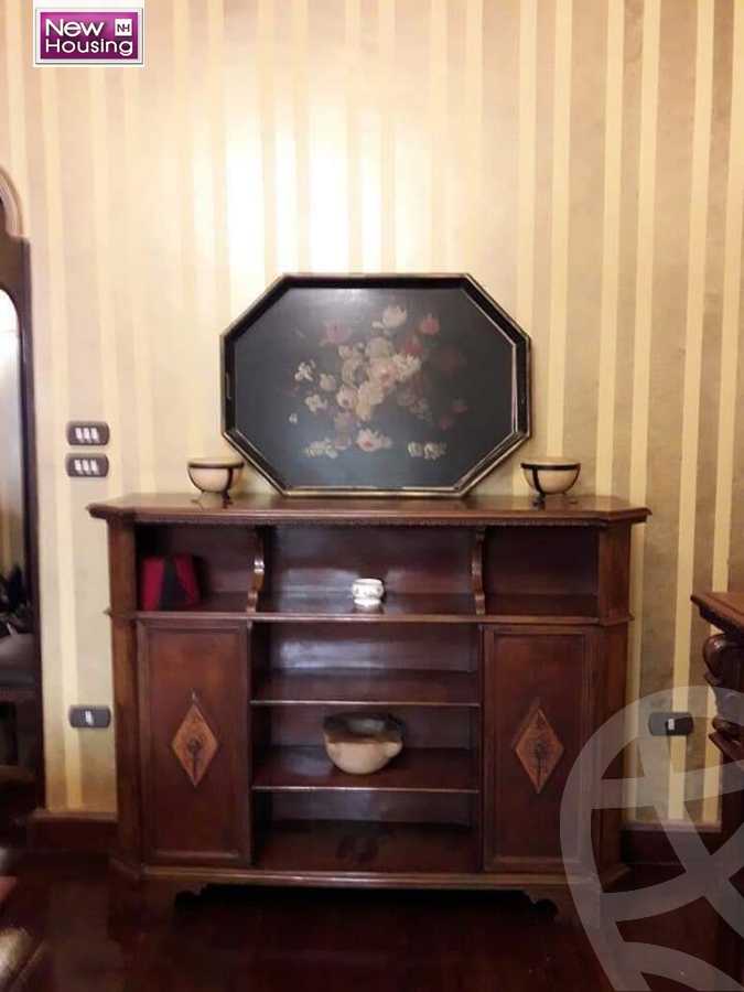 https://aqarmap.com.eg/en/listing/5844922-for-sale-cairo-al-zamalek-elzamalek-elqibliya