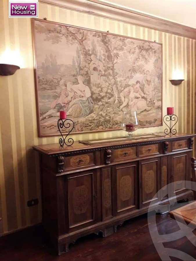 https://aqarmap.com.eg/en/listing/5844922-for-sale-cairo-al-zamalek-elzamalek-elqibliya