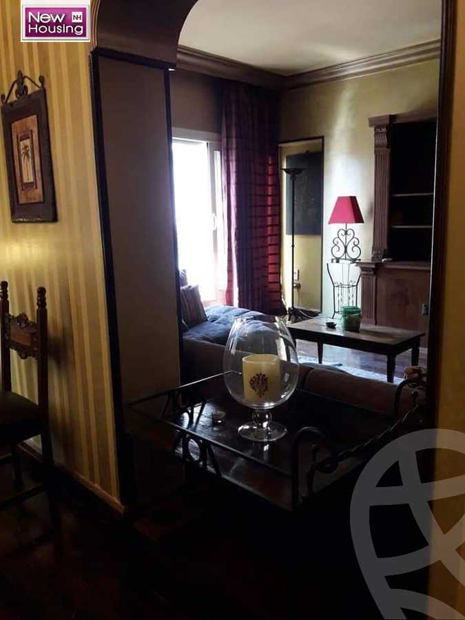 https://aqarmap.com.eg/en/listing/5844922-for-sale-cairo-al-zamalek-elzamalek-elqibliya
