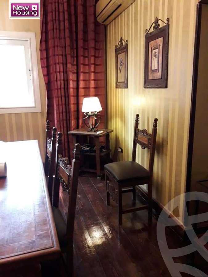https://aqarmap.com.eg/en/listing/5844922-for-sale-cairo-al-zamalek-elzamalek-elqibliya