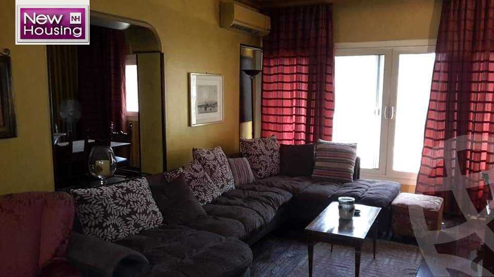 https://aqarmap.com.eg/en/listing/5844922-for-sale-cairo-al-zamalek-elzamalek-elqibliya