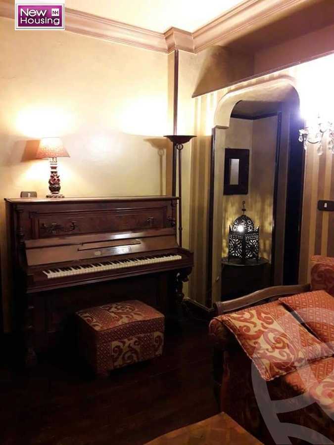 https://aqarmap.com.eg/en/listing/5844922-for-sale-cairo-al-zamalek-elzamalek-elqibliya