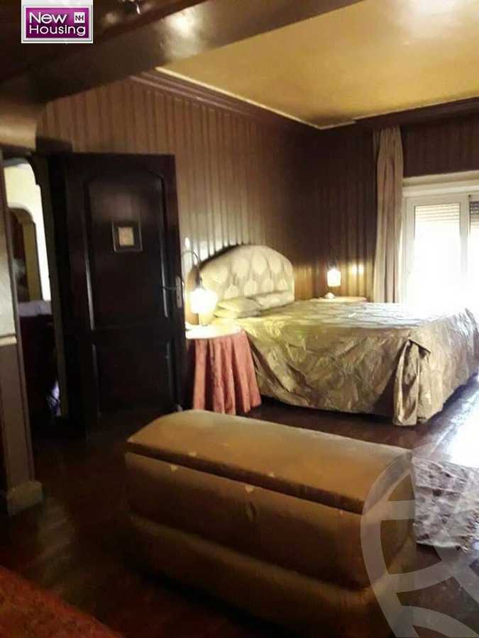 https://aqarmap.com.eg/en/listing/5844922-for-sale-cairo-al-zamalek-elzamalek-elqibliya