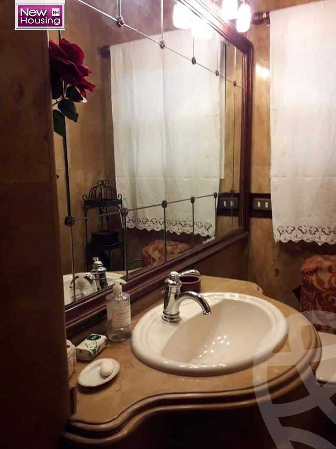 https://aqarmap.com.eg/en/listing/5844922-for-sale-cairo-al-zamalek-elzamalek-elqibliya