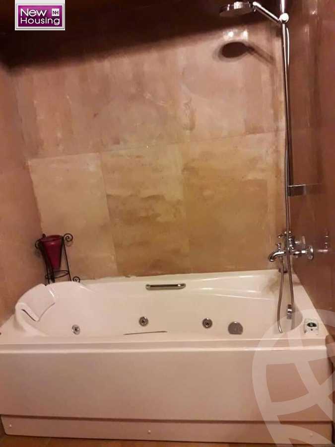 https://aqarmap.com.eg/en/listing/5844922-for-sale-cairo-al-zamalek-elzamalek-elqibliya