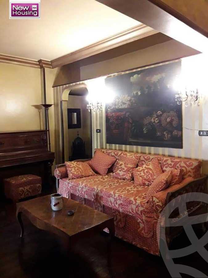 https://aqarmap.com.eg/en/listing/5844922-for-sale-cairo-al-zamalek-elzamalek-elqibliya