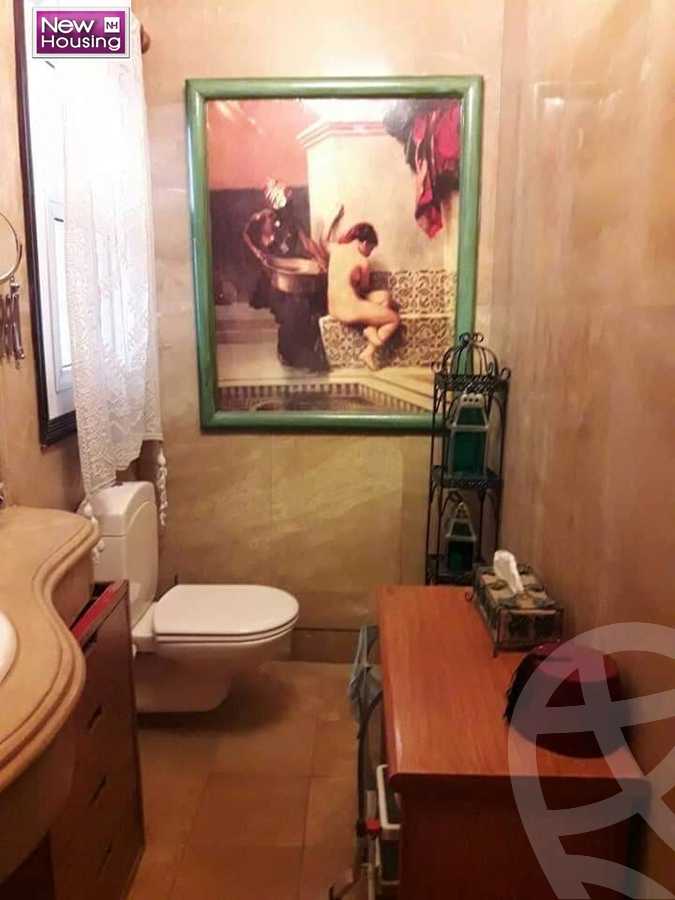 https://aqarmap.com.eg/en/listing/5844922-for-sale-cairo-al-zamalek-elzamalek-elqibliya