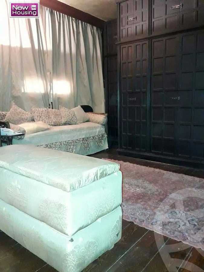https://aqarmap.com.eg/en/listing/5844922-for-sale-cairo-al-zamalek-elzamalek-elqibliya