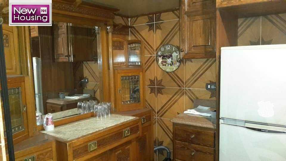 https://aqarmap.com.eg/en/listing/5844922-for-sale-cairo-al-zamalek-elzamalek-elqibliya