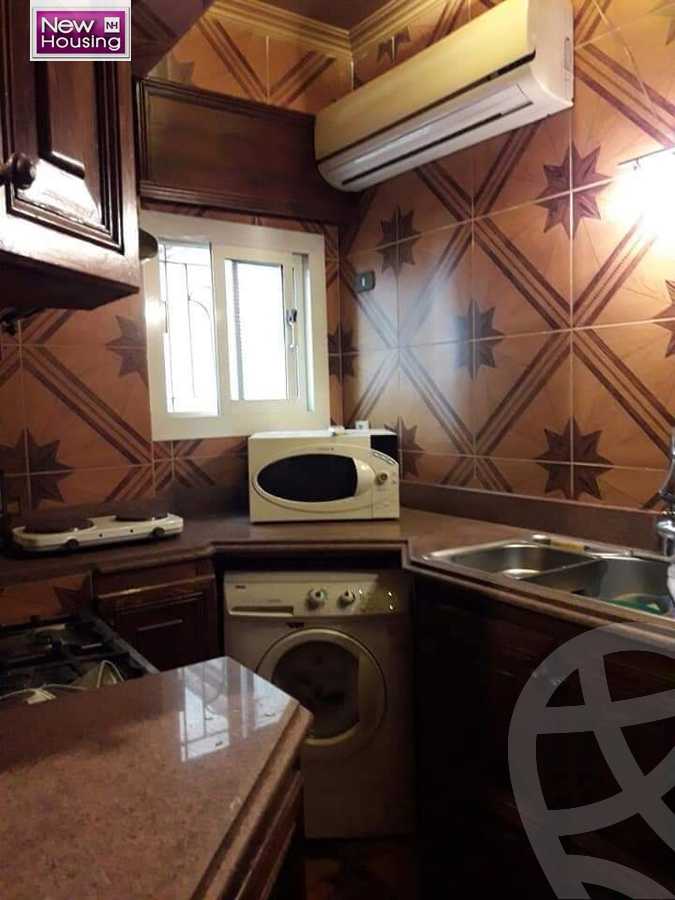 https://aqarmap.com.eg/en/listing/5844922-for-sale-cairo-al-zamalek-elzamalek-elqibliya