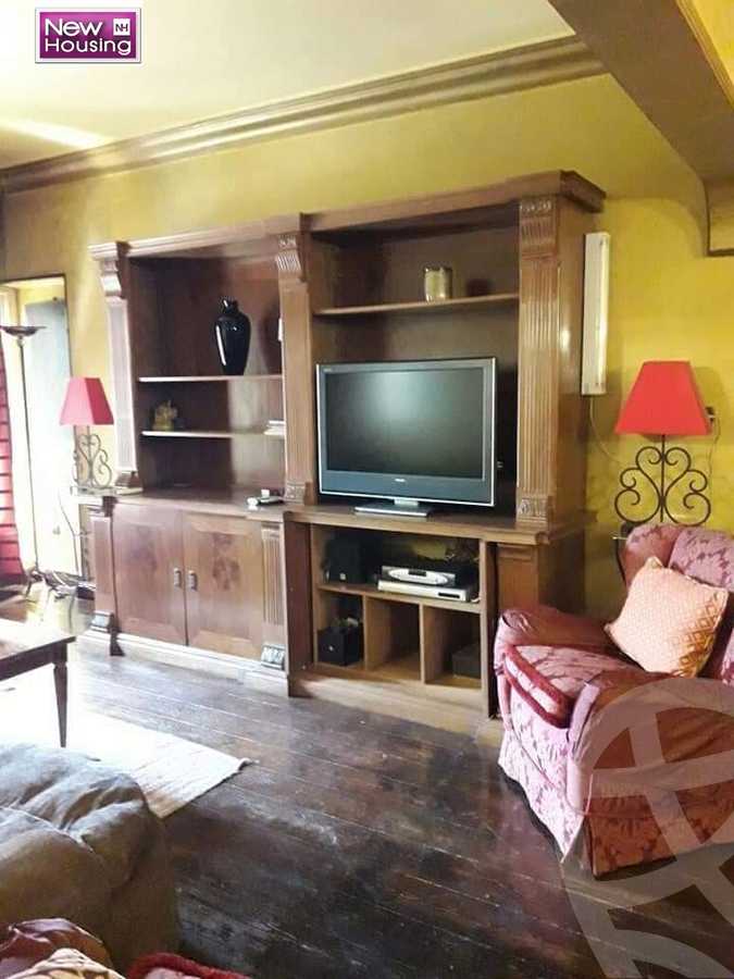 https://aqarmap.com.eg/en/listing/5844922-for-sale-cairo-al-zamalek-elzamalek-elqibliya