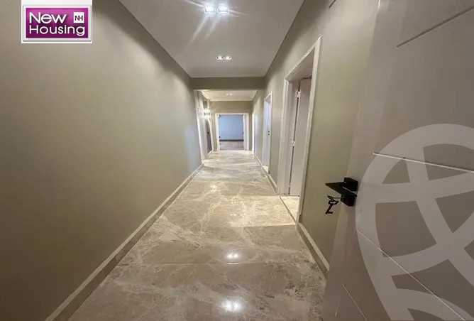 https://aqarmap.com.eg/en/listing/5847632-for-sale-cairo-al-zamalek-elzamalek-elqibliya