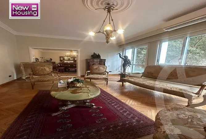 https://aqarmap.com.eg/en/listing/5847632-for-sale-cairo-al-zamalek-elzamalek-elqibliya