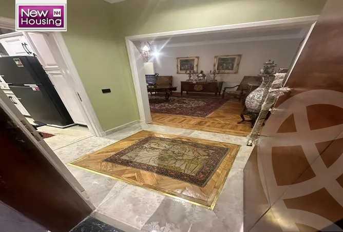 https://aqarmap.com.eg/en/listing/5847632-for-sale-cairo-al-zamalek-elzamalek-elqibliya