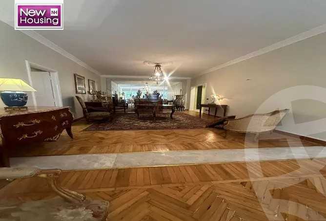 https://aqarmap.com.eg/en/listing/5847632-for-sale-cairo-al-zamalek-elzamalek-elqibliya